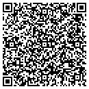 QR code with Sterling Point contacts