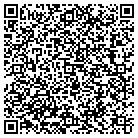 QR code with Traci Lea Apartments contacts