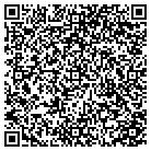QR code with Mennonite Housing Development contacts