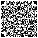 QR code with Park Lake Assoc contacts