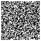 QR code with Parkridge Properties contacts