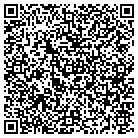 QR code with Michael Stone Building Maint contacts