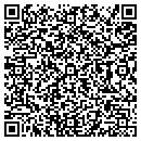 QR code with Tom Faughnan contacts