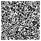 QR code with Wadsworth Parkway Apartments contacts