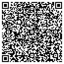 QR code with Water Tower Flats contacts