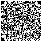 QR code with Beaches Facial Plastic & Nasal contacts