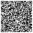 QR code with Wise Development Corp contacts
