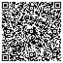 QR code with Ana Maria Apt contacts