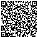 QR code with Andrews Apartments contacts