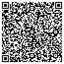 QR code with Arias Apartments contacts