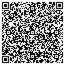 QR code with Beauty Apartments contacts