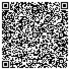 QR code with Wholesale Marine Liquidations contacts
