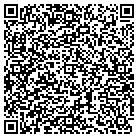 QR code with Team Kung Fu & Kickboxing contacts