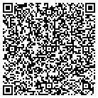 QR code with Design Circus Gallery & Framer contacts