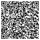 QR code with Camden Brickell contacts