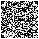 QR code with Capo Investment Group Corp contacts