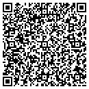 QR code with Carlyle Group contacts