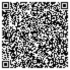 QR code with Cascades At the Hammocks contacts