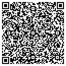 QR code with Ccg At Doral Inc contacts