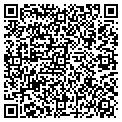 QR code with Chex Inc contacts