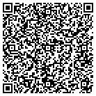 QR code with Aventura Automotive Inc contacts