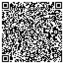 QR code with Del Pino Apts contacts