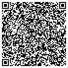 QR code with Workforce Development Board contacts
