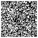 QR code with Dominion Tower contacts