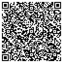 QR code with Felix Serrano Apts contacts