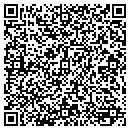 QR code with Don S Poster Do contacts