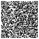 QR code with Fruitland Beach Side Apts contacts
