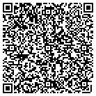 QR code with Gables Terrace Condominiums contacts