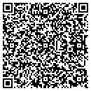 QR code with Gina Apartments Inc contacts