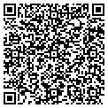 QR code with Goody Apts Inc contacts