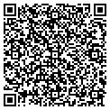 QR code with Gorga contacts