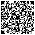 QR code with Gralfonso Apts contacts