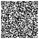 QR code with Greater Miami Voa Elderly contacts