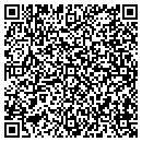 QR code with Hamilton on the Bay contacts