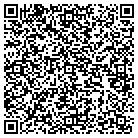 QR code with Mills Wood Products Inc contacts