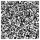 QR code with Premier Fire Sprinklers Inc contacts