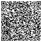 QR code with Htg Miami-Dade 9 LLC contacts