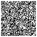 QR code with Htg Pinellas 1 LLC contacts