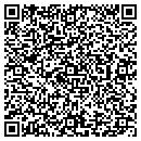 QR code with Imperial At Kendall contacts