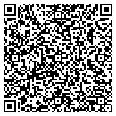 QR code with Indamenico Apts contacts