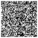 QR code with Harbor View Cafe contacts