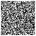 QR code with Island Club Maintenance contacts