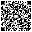 QR code with Jessi Apts Corp contacts