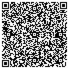 QR code with National Import & Export contacts
