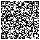 QR code with Josefina Roque contacts