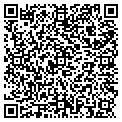 QR code with J W Equilties LLC contacts